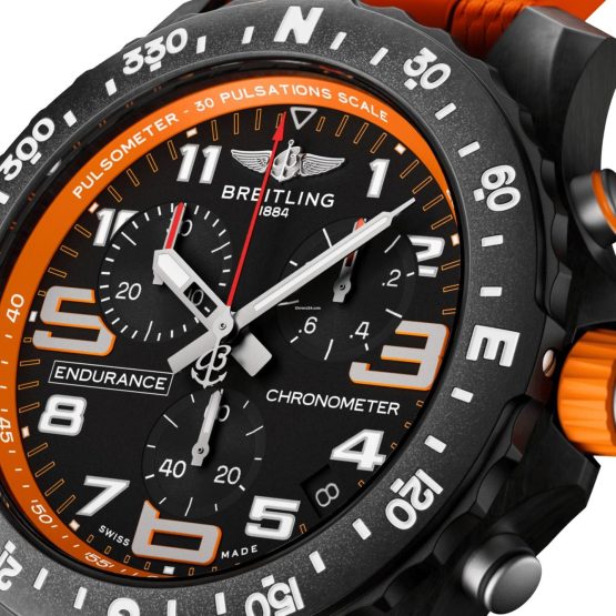 Breitling-Endurance-Pro-12