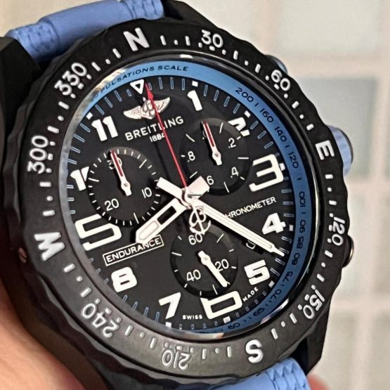 Breitling-Endurance-Pro-13