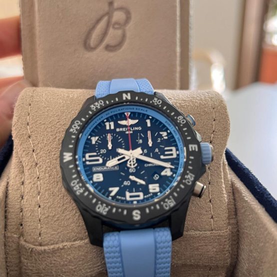 Breitling-Endurance-Pro-15