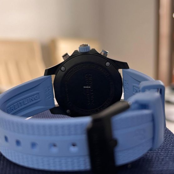 Breitling-Endurance-Pro-16
