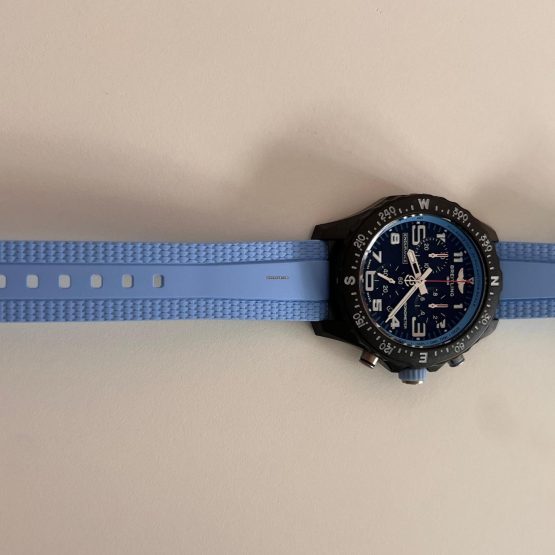 Breitling-Endurance-Pro-17