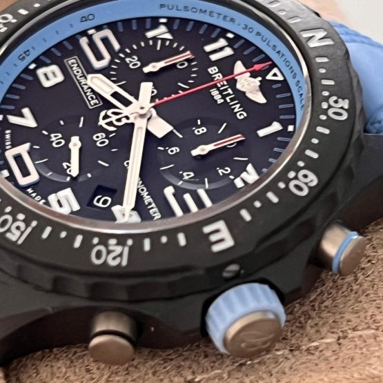 Breitling-Endurance-Pro-18