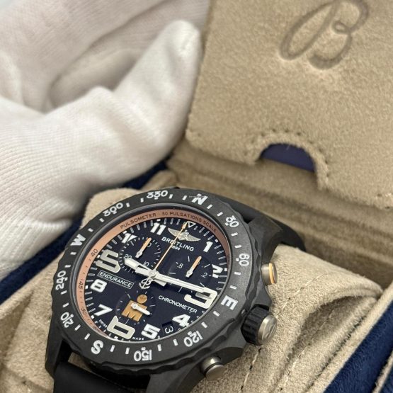 Breitling-Endurance-Pro-2