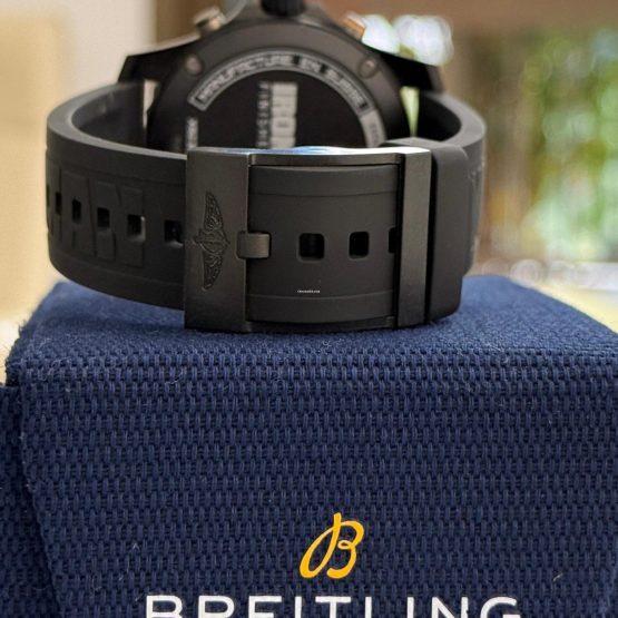 Breitling-Endurance-Pro-3