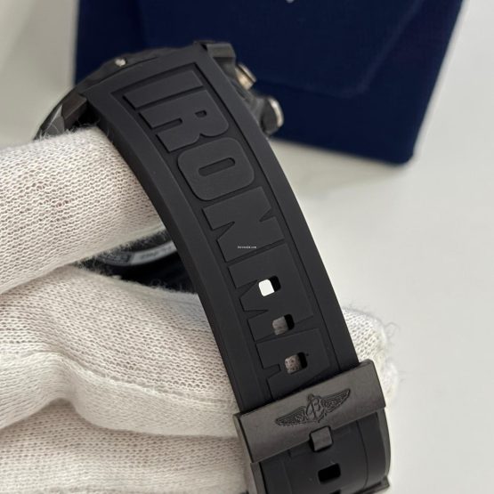 Breitling-Endurance-Pro-4