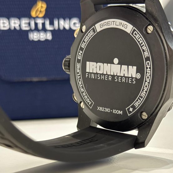 Breitling-Endurance-Pro-5