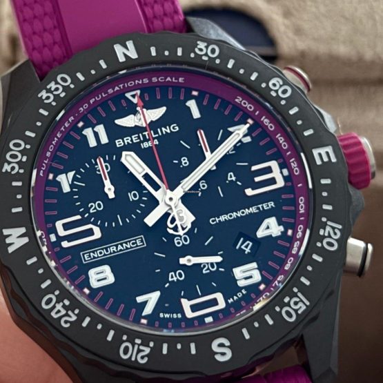 Breitling-Endurance-Pro-6