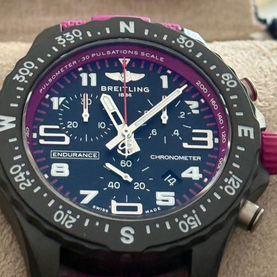 Breitling-Endurance-Pro-7