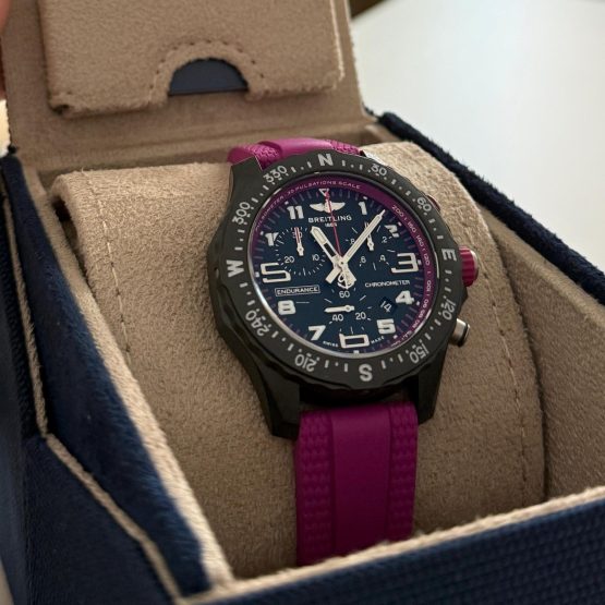 Breitling-Endurance-Pro-8