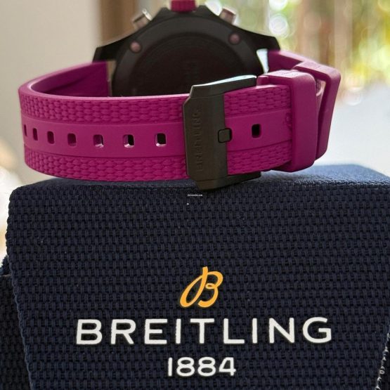 Breitling-Endurance-Pro-9