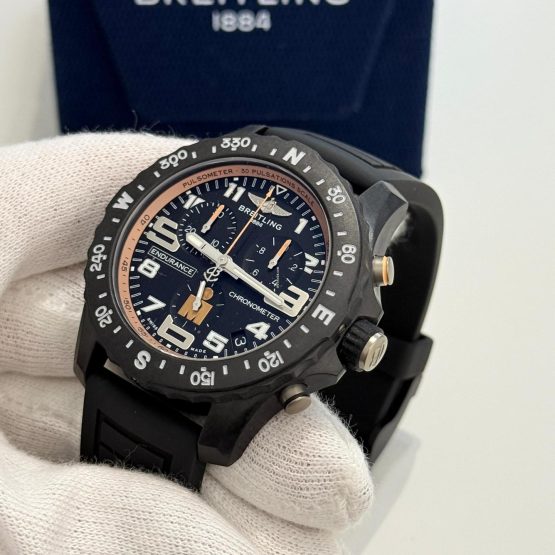 Breitling-Endurance-Pro