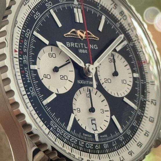 Breitling-Navitimer-1-B01-Chronograph-16