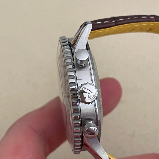 Breitling-Navitimer-1-B01-Chronograph-20