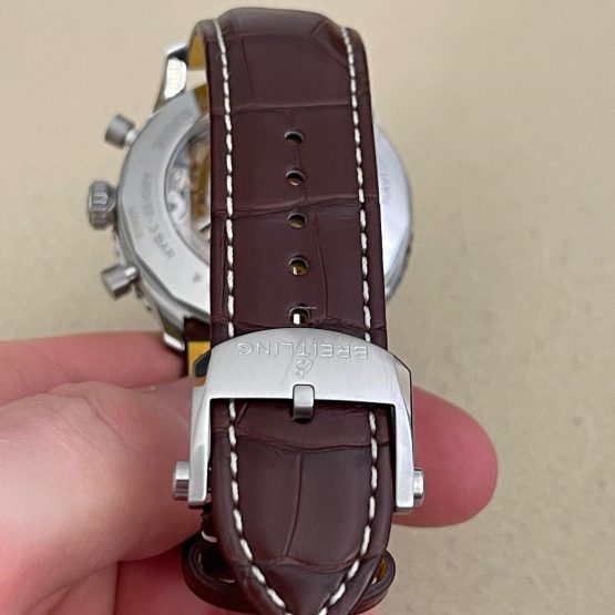 Breitling-Navitimer-1-B01-Chronograph-21