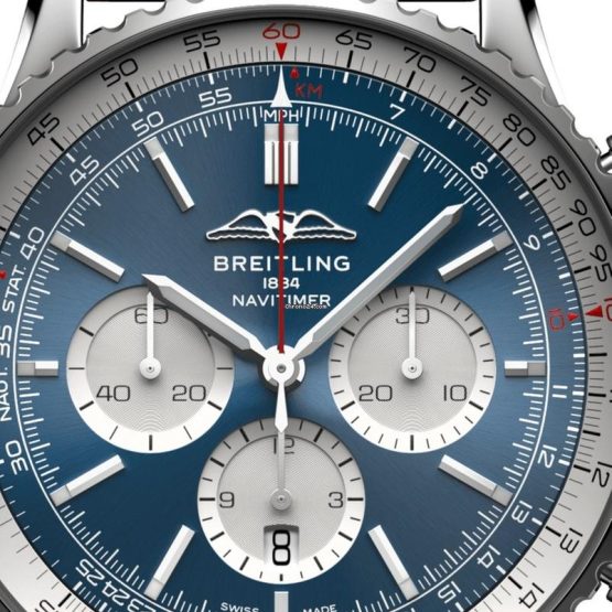 Breitling-Navitimer-1-B01-Chronograph-22