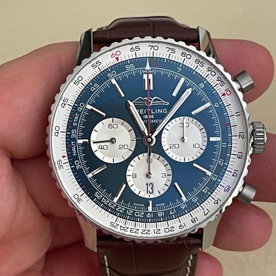 Breitling-Navitimer-1-B01-Chronograph-23