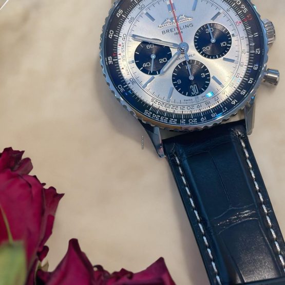 Breitling-Navitimer-1-B01-Chronograph-41