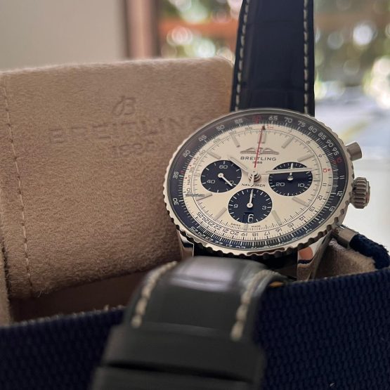 Breitling-Navitimer-1-B01-Chronograph-46