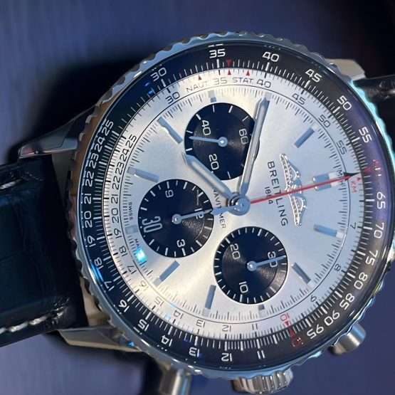 Breitling-Navitimer-1-B01-Chronograph-50