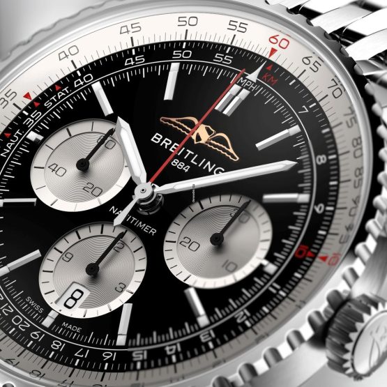 Breitling-Navitimer-1-B01-Chronograph-52