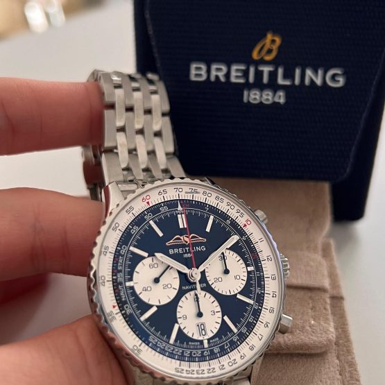 Breitling-Navitimer-1-B01-Chronograph-53