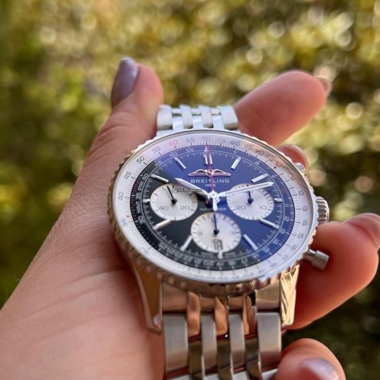 Breitling-Navitimer-1-B01-Chronograph-58