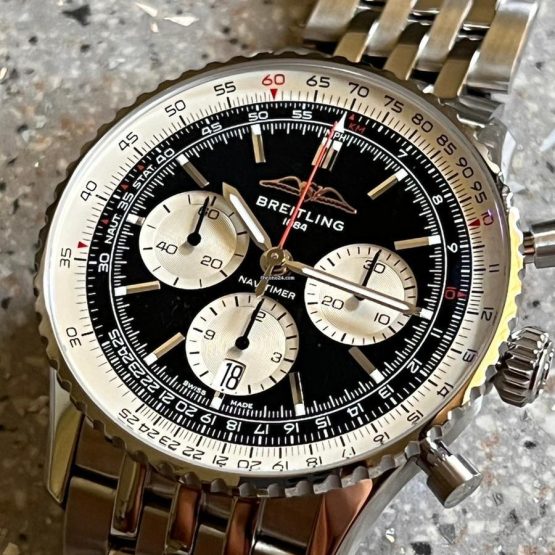 Breitling-Navitimer-1-B01-Chronograph-60