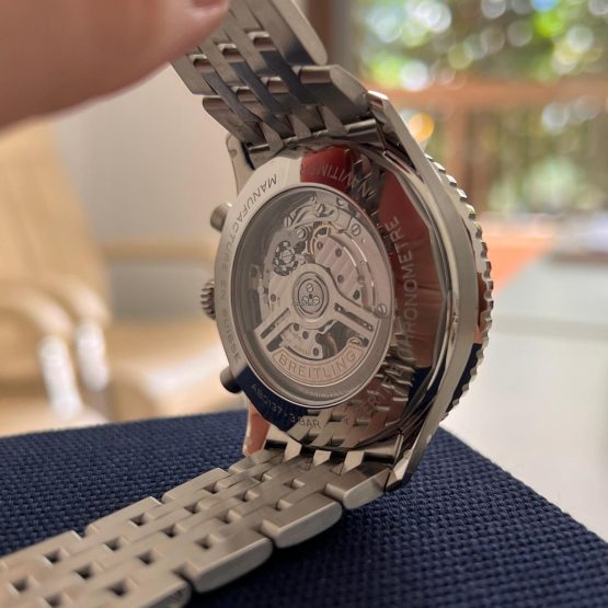 Breitling-Navitimer-1-B01-Chronograph-65