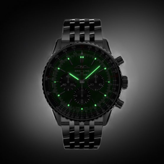 Breitling-Navitimer-1-B01-Chronograph-69