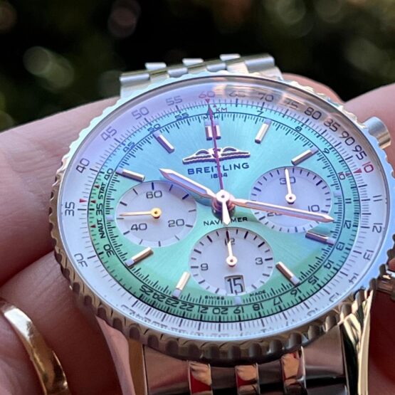 Breitling-Navitimer-1-B01-Chronograph-72