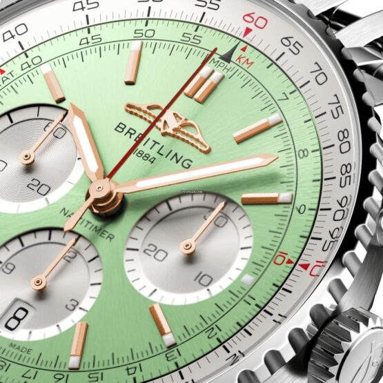 Breitling-Navitimer-1-B01-Chronograph-77