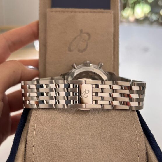 Breitling-Navitimer-1-B01-Chronograph-79