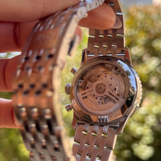 Breitling-Navitimer-1-B01-Chronograph-82