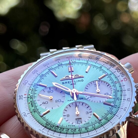 Breitling-Navitimer-1-B01-Chronograph-84