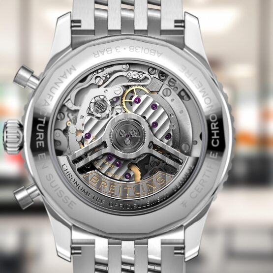 Breitling-Navitimer-1-B01-Chronograph-99
