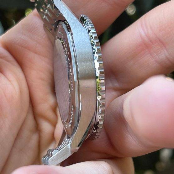 Breitling-Navitimer-10