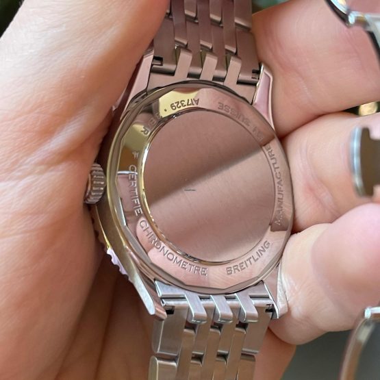 Breitling-Navitimer-11