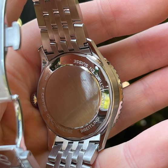 Breitling-Navitimer-12