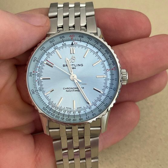 Breitling-Navitimer-13