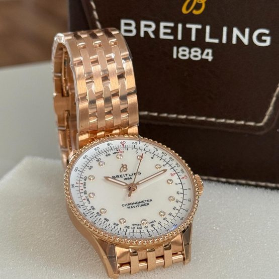 Breitling-Navitimer-14