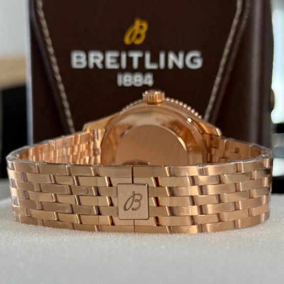 Breitling-Navitimer-15
