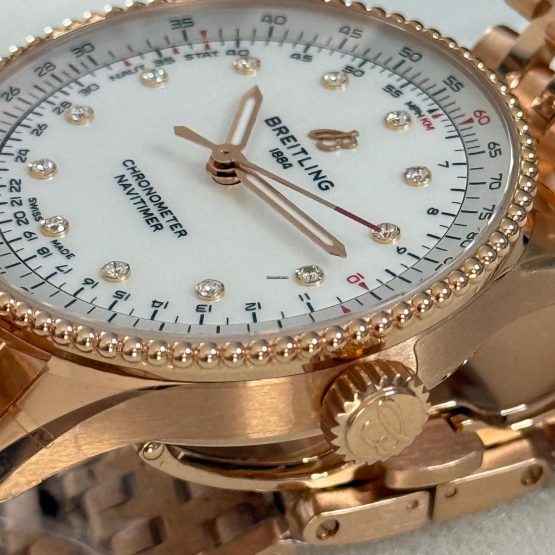 Breitling-Navitimer-16