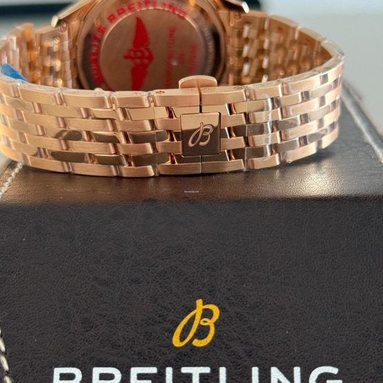 Breitling-Navitimer-17