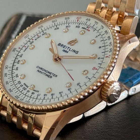 Breitling-Navitimer-18