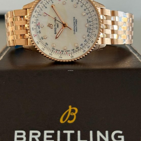 Breitling-Navitimer-19