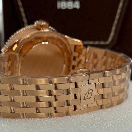 Breitling-Navitimer-20