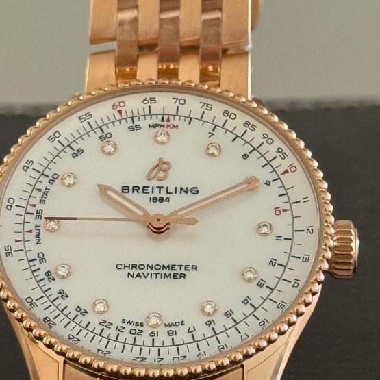 Breitling-Navitimer-21