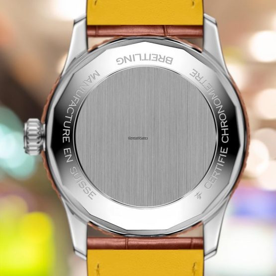 Breitling-Navitimer-22