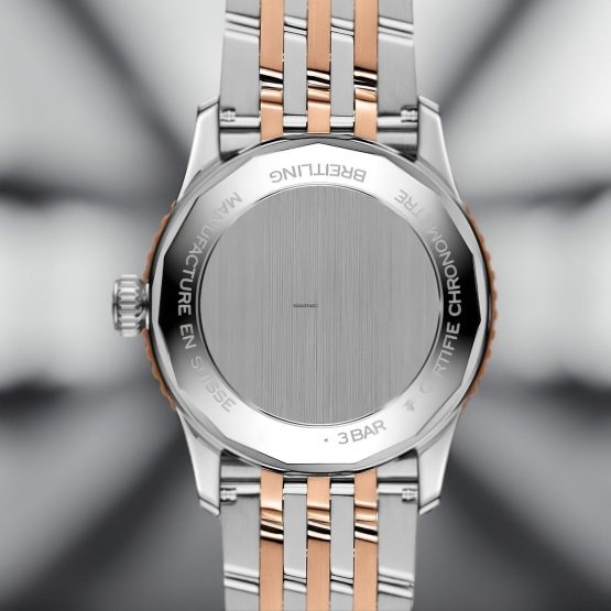 Breitling-Navitimer-24