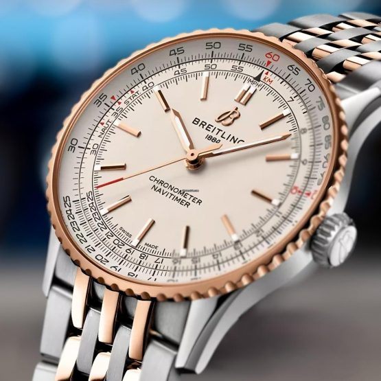 Breitling-Navitimer-25